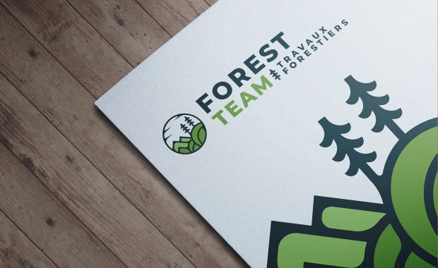 Forest Team Sàrl